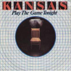 Kansas : Play the Game Tonight - Play On